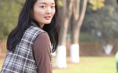 日产无人区一线二线三线中文